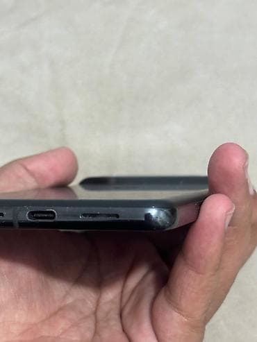 samsung fold 5: Google Pixel 8 Pro, Б/у, 256 ГБ, цвет - Черный, 1 SIM, eSIM — 6