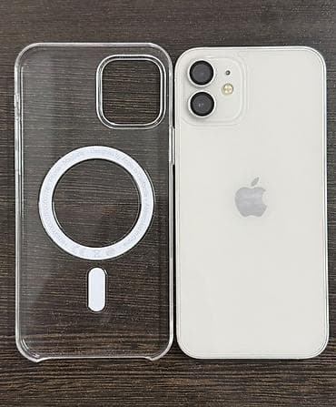 сколько стоит дисплей на айфон xs: IPhone 12, Б/у, 256 ГБ, Белый, Чехол, 85 % — 1