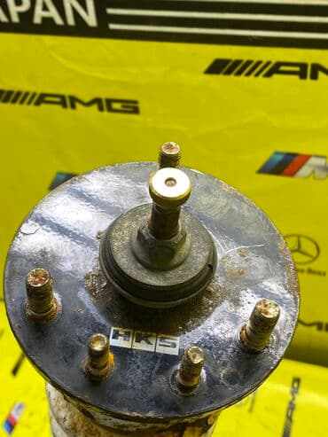 гольфы выше колена: Амортизаторлор комплекти Honda Оригинал, Жапония — 3