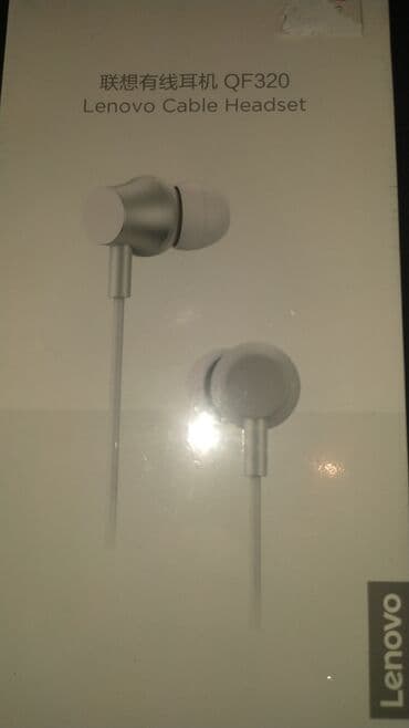 Электрондук китептер: Каптагычтар, Жаңы, Электр зымсыз (Bluetooth), Классикалык — 10