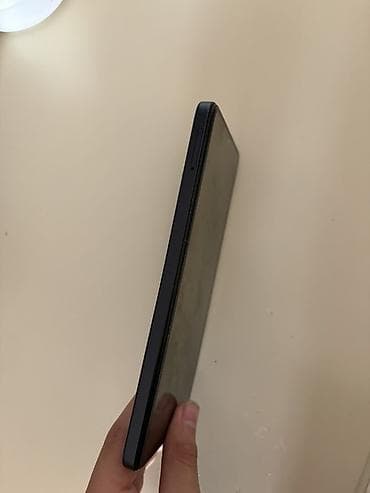 Redmi, Redmi Note 12, цвет - Черный at lalafo.kg Redmi, Redmi Note 12, цвет - Черный