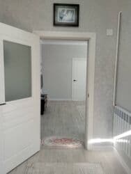 красный комбинезон бумажный дом купить: Дом, 100 м², 4 комнаты, Собственник, Евроремонт — 5