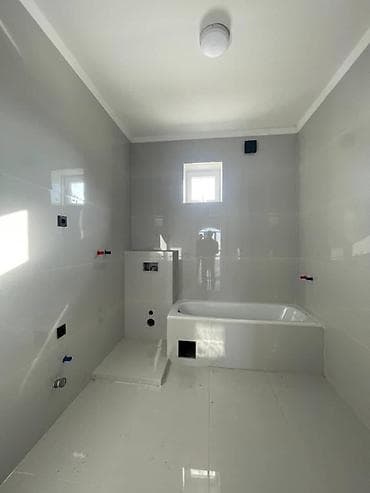 Продажа домов: 🏡 Продаётся новый двухэтажный дом 280 м² 📍 Бишкек, район Арча-Бешик | — 4