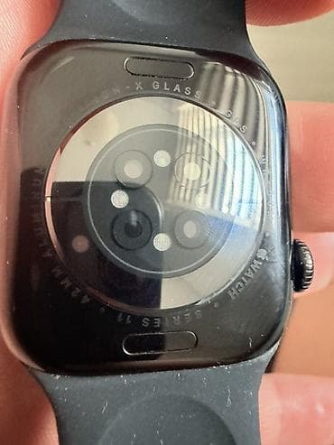 iphone 12 pro mini: Apple Watch 11 42mm 64 gb. Пользовался пару месяцев, перешел на — 3