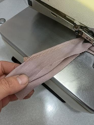 Тигүү цехтери үчүн жабдуулар: Jack, Бар, Өзү алып кетүү, Акысыз жеткирүү — 3