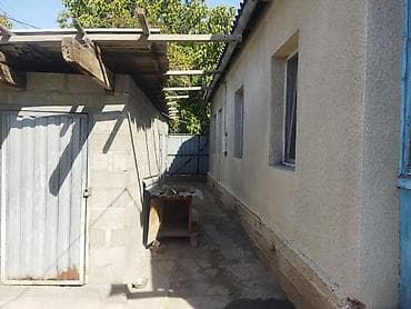 авто рынок дом: Срочно в связи с выездом продаю дом, в доме 5 комнат, отопление — 3