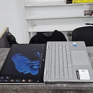 intel core i3: Ультрабук, Б/у, Intel Core i5 — 7