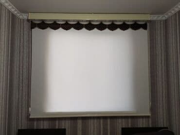 купить жалюзи металлические: 👌бесплатный выезд мастера на замер позволит сэкономить ваше время — 3