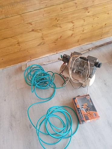 деревянный: Распиловочный станок без ЧПУ, Циркулярка — 3