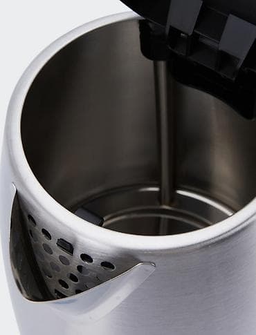 dyson styler: Электрический чайник, Новый, Самовывоз, Платная доставка — 3