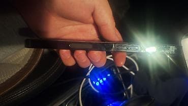 gt2 pro: IPhone 13 Pro, 256 ГБ, Alpine Green — 2