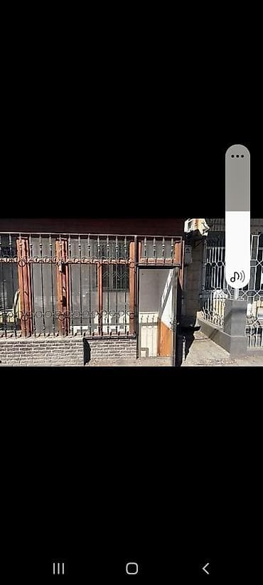 Гаражи: Московская Сдается в аренду Магазин, Отдельностоящий магазин — 1