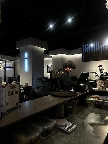 работа кафе бишкек: Өнөктөш болуу Кафе — 2