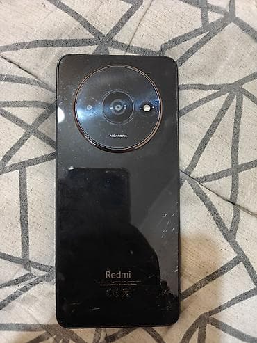 samsung galaxy a32: Redmi, Redmi A3, 128 ГБ, цвет - Черный, 2 SIM — 5