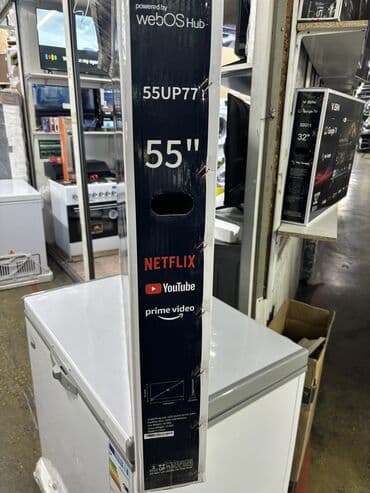 телевизор skyworth 43 цена бишкек: 🔥🔥АКЦИЯ ‼️👍🔥 У НАС САМЫЙ НИЗКИЙ ЦЕНЫ. АКЦИЯ!!! LG WEBOS 55 ДЮМ — 4