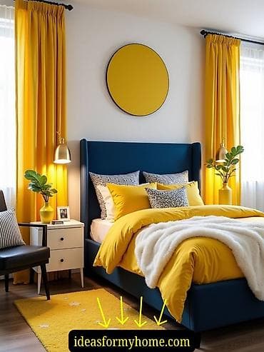 Студия, Бронь, Бытовая техника, Домофон