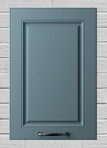 Фасад для мебели, Новый, МДФ, Самовывоз, Платная доставка — 10