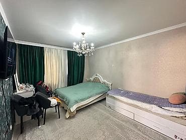 Сниму дом: Продам уникальный объект в районе Аламединского рынка — участок 4,5 — 7