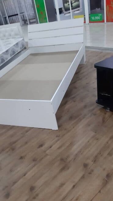 детские двухъярусные кровати металлические: Кровать 120×200 металлический каркас качество полностью ПВХ наличии — 4