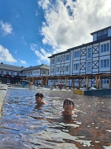 ист 2004: Opel Zafira: 2002 г., 2.2 л, Механика, Бензин, Минивэн — 9