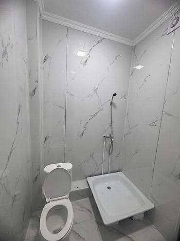 Продажа комнат: 2х ком квартира берилет Тунгуч, 35 мин, бардык условиясы бар 

 ватсап — 2