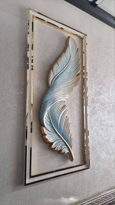 дома на иссык куле: Ремонт квартир домов — 15