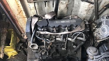 авторазбор запчасти: Авторазбор на корейские авто chevrolet hyundai kia daewoo ravon — 9