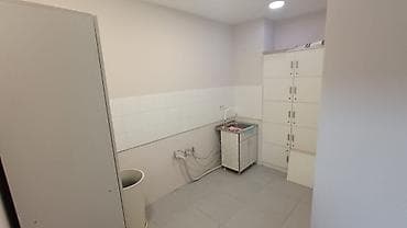 иссы куль: Аренда офисов, 142 м², В жилом комплексе, С отдельным сан узлом — 8