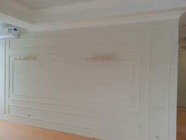 прайс лист на отделочные работы 2022: Ремонт под ключ | Офисы, Квартиры, Дома Больше 6 лет опыта — 17