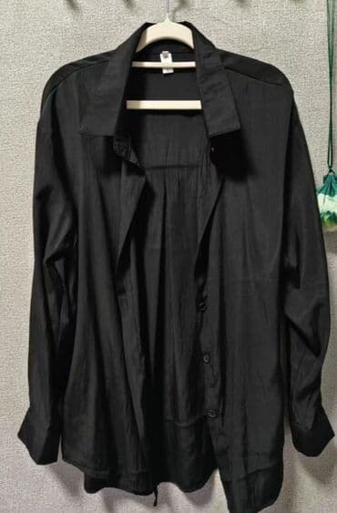 Женская обувь: Тенсель! Невообразимый комфорт для тела! Классические наишикарнейшие — 6