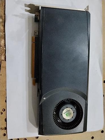 9070 xt: Видеокарта для ПК, NVidia — 1