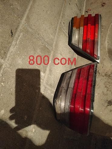 Автокосметика: Бензиновый мотор Volkswagen 1.8 л — 2