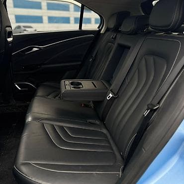 муравей матор: Neta U pro max 81.6 kWh Neta U Wisdom 610 максимальная комплектация — 8