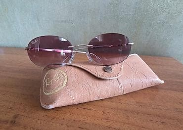 Оригинальные Ray-ban и Maui Jim. Model: 1) RB 3767. Ширина 54, нос 18 at lalafo.kg Оригинальные Ray-ban и Maui Jim. Model: 1) RB 3767. Ширина 54, нос 18