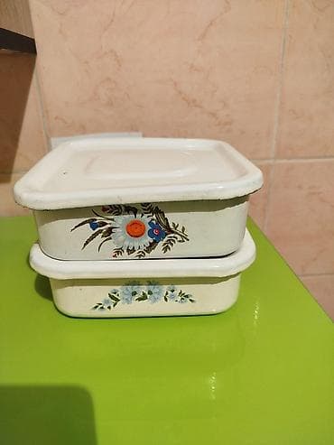 Тарелки новые некоторые не пользование -100 сом за шт. кесе-150 сом.за at lalafo.kg Тарелки новые некоторые не пользование -100 сом за шт. кесе-150 сом.за