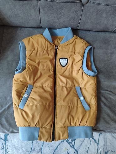 фудбольные формы: Комплект, цвет - Зеленый — 4