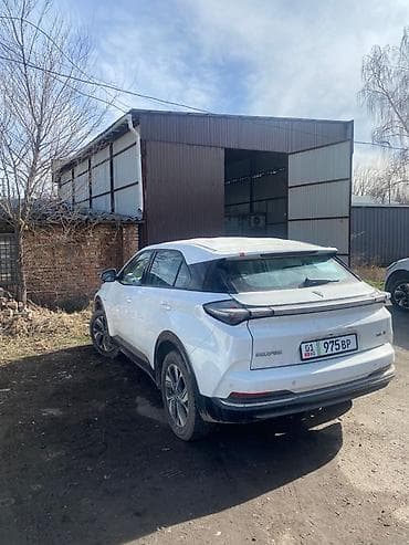 кредит авто: Под Выкуп!!! Рассрочка!!! Neta U! Условия: •срок 2 жыл •без справки — 2