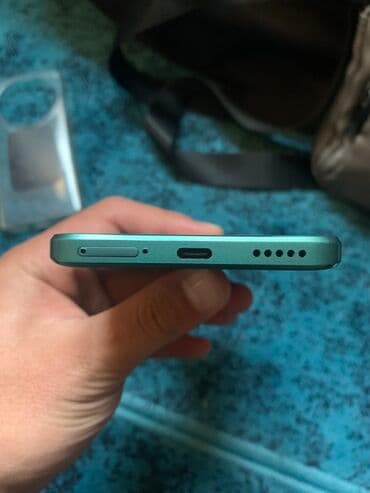 модем хуавей: Huawei nova 12, Новый, 256 ГБ, цвет - Зеленый, 2 SIM — 4