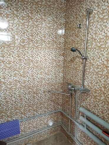 купить дачу недорого: Дом, 120 м², 6 комнат, Собственник — 19