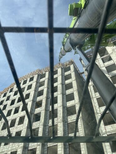 сапог мерс каракол: Кран | Стрела 42 м 35 т | Борт 35 кг — 1