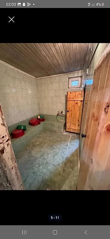 дом в г шопоков: Дом, 320 м², 12 комнат, Собственник — 10