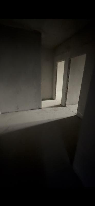 1200: 1 комната, 65 м², Индивидуалка, 10 этаж, Готовая ПСО (под самоотделку) — 6