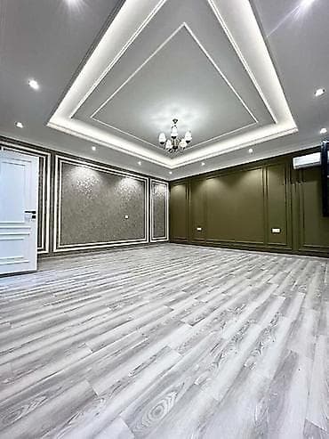 баня деревянный: Офисы, Квартиры, Дома Больше 6 лет опыта — 3