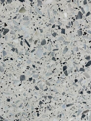 ковер мазайка: Мозаичные полы из мраморной крошки, мозаичные полы. `мраморной крошки — 22