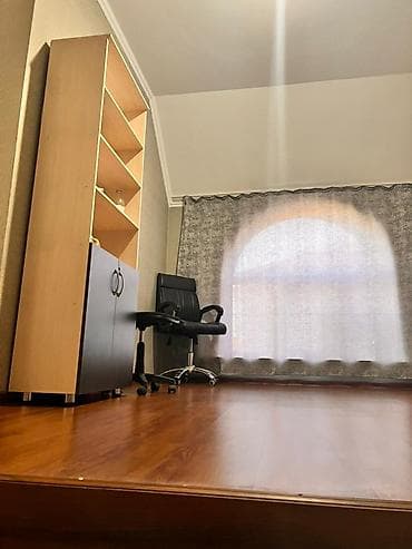 Недвижимость: 🏡 Продаётся просторный 2-этажный дом в районе БГУ! 📍 пер. Сибирский × — 8
