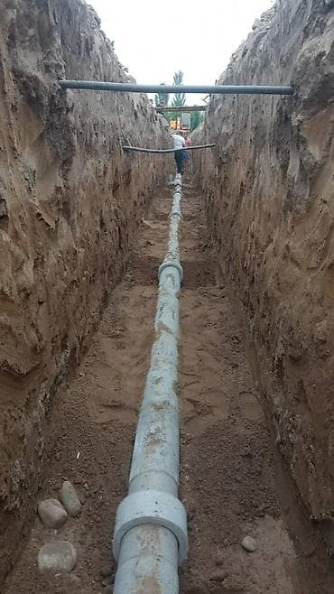 нанять строительную бригаду: 3-5 лет опыта — 4