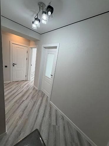 ts group: 1 комната, 43 м², Технопарк Элитка, 9 этаж, Дизайнерский ремонт — 2