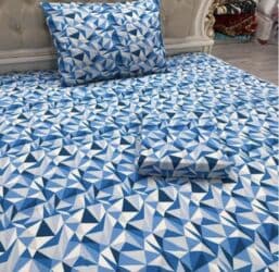 туркменский текстиль кретон отзывы: Постельное бельё 100% хлопок, постельное бельё, комплект постельного — 86