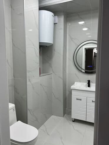 центр отдыха караенквартиры 1 комнатные в близи центр отдыха комсомол 1 ком квартиры студия: 2 комнаты, Собственник, С подселением, С мебелью полностью — 13