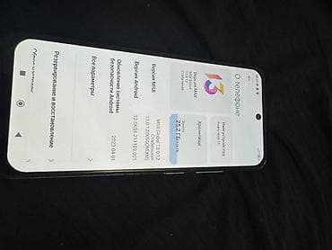 xiaomi mi note 10 lite: Redmi, Redmi Note 11, 128 ГБ, цвет - Голубой, 2 SIM — 3